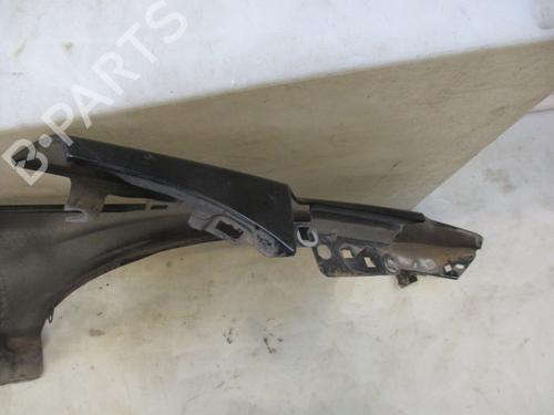 Left front fenders FORD B-MAX (JK) 1.0 EcoBoost | BP25590979C41 