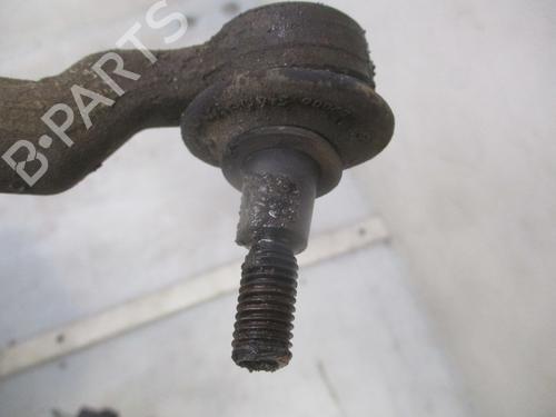 Steering rack FORD FOCUS III 2.0 TDCi | BP33726767M22 - Image 2