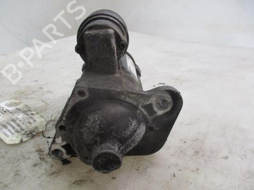 starter-renault-clio-iv-bh_-2012-2013-2014-2015-2016-2017-2018-2019-2020-2021-32431147 main image