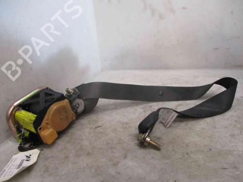 Used Front left belt tensioner MAZDA 6 Hatchback (GG) 2.0 DI (GG14) (136 hp) 24008380