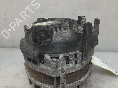 Generator DACIA DUSTER (HM_) 1.5 dCi 95 (HMAF) | BP32332096M7 