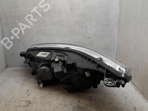 Højre forlygte CITROËN C4 I (LC_) 1.6 HDi | BP29756426C29
