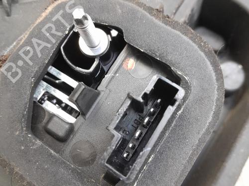 Right taillight CITROËN C3 III (SX) 1.6 BlueHDi 75 | BP33187289C35  - Image 6