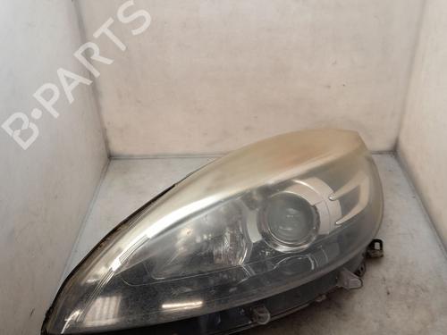 Used Left headlight Left headlight 37674224 37674224
