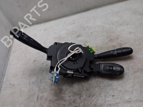 Used Headlight switch Headlight switch 38939456 38939456