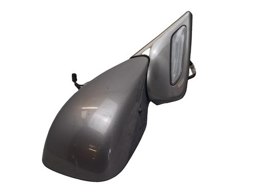 Right mirror CITROËN C8 (EA_, EB_) 2.0 HDi 135 | BP40093790C27 - Image 3