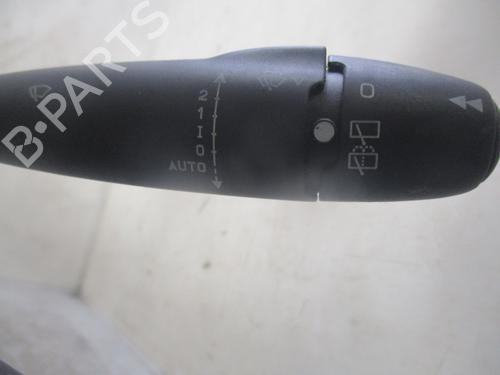 Headlight switch CITROËN C3 I (FC_, FN_) 1.4 HDi | BP24014037I24 