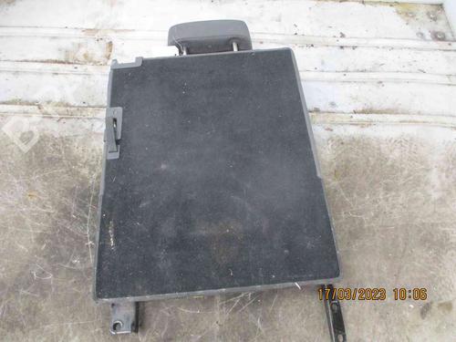 Rear seat (3rd row) VW TOURAN (1T1, 1T2) 1.9 TDI | BP26629705I24 