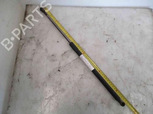 Used Tailgate lift support BMW 3 Touring (E46) 318 d (116 hp) 20508883