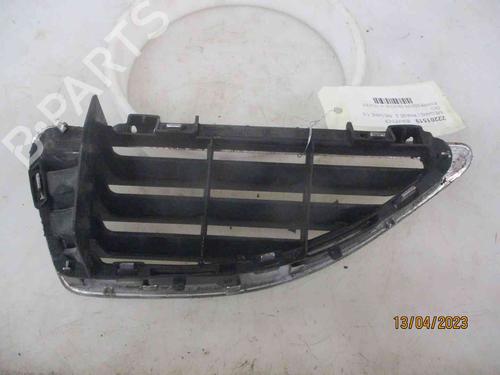 Grille CITROËN XSARA PICASSO (N68) 1.8 16V | BP26625548C40 