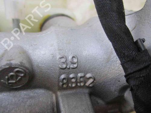 Brake master cylinder VW POLO VI (AW1, BZ1, AE1) 1.0 TSI | BP30723320M77 