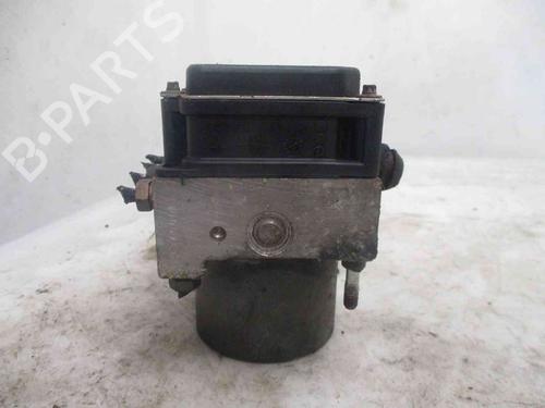 Aggregati ABS PEUGEOT 307 (3A/C) 1.6 16V | BP19721861M43 