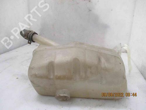 Expansion tank RENAULT MEGANE II (BM0/1_, CM0/1_) 1.6 16V (BM0C, CM0C) | BP26625177C120 