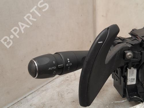Headlight switch PEUGEOT 508 I (8D_) 2.0 BlueHDi 180 | BP25781915I24 