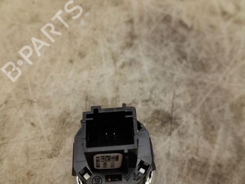 Switch PEUGEOT 308 II (LB_, LP_, LW_, LH_, L3_) 1.2 THP 130 | BP29620959I30 