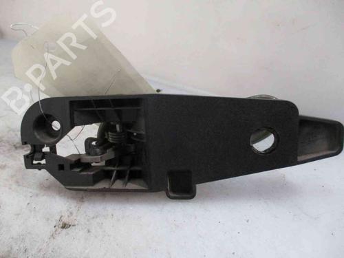 Højre bagtil invendig håndtag FIAT STILO (192_) 1.2 16V (192_XA1B) | BP24007662I16 