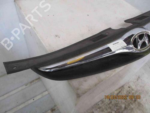 Grille HYUNDAI i30 (FD) 1.6 CRDi | BP19723878C40 
