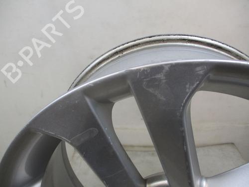 Rim NISSAN JUKE (F15) 1.6 | BP26491091C45
