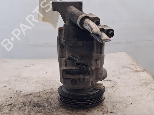 AC compressor OPEL AGILA B (H08) 1.2 (F68) | BP39994847M34 - Image 6