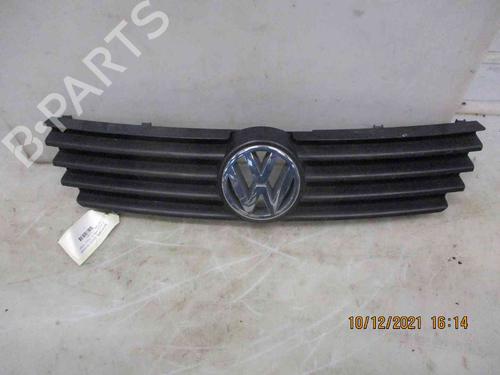 Used Grille VW POLO (6N2) 1.9 SDI (64 hp) 19740008