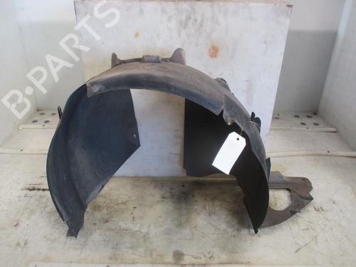 Used Wheel arch Wheel arch 39479675 39479675