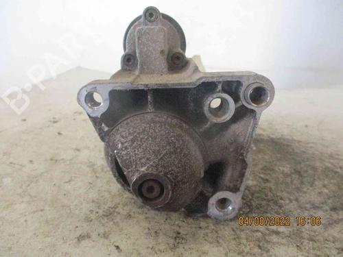 Used Starter RENAULT ESPACE III (JE0_) 2.0 16V (JE0N, JE0L, JE02) (140 hp) 24011728