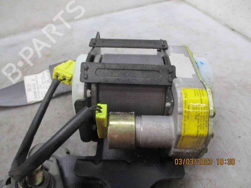 Front right belt tensioner HYUNDAI GETZ (TB) 1.1 | BP26624808C88 