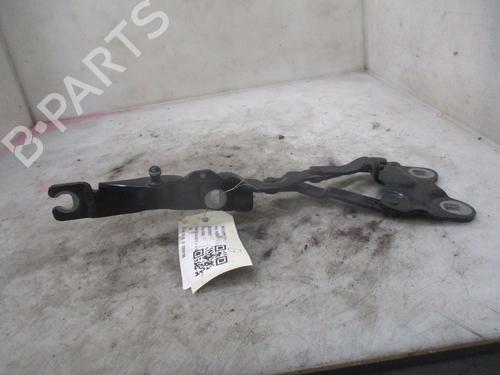 Hinge/Door check strap MINI MINI COUNTRYMAN (R60) Cooper SD ALL4 | BP24972281C146 