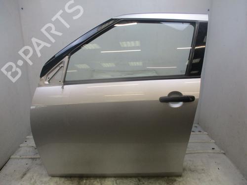 Używane Drzwi przednie lewe SUZUKI SWIFT IV (FZ, NZ) 1.2 (AZH412, ZC72S) (94 hp) 29843742