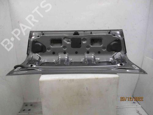 Tailgate RENAULT MEGANE I Classic (LA0/1_) 1.9 D (LA0A, LA0U, LA0R) | BP19723108C6 