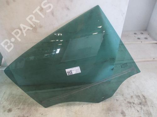 rear-right-door-window-renault-megane-iv-hatchback-b9amn_-2015-34174457 main image