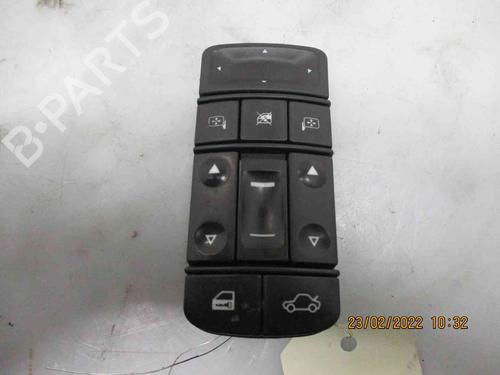 Used Switch OPEL VECTRA C GTS (Z02) 1.9 CDTI (F68) (120 hp) 26623297
