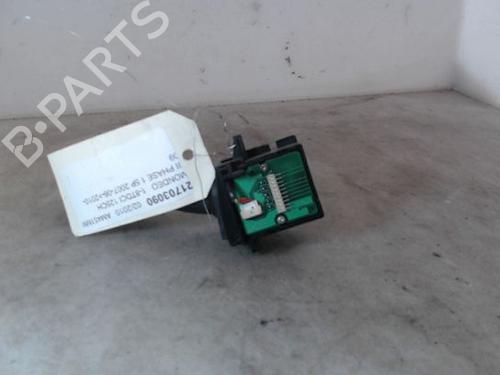 Steering column stalk FORD MONDEO IV (BA7) 1.6 Ti | BP20204283I23 