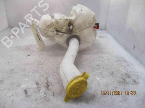 Used Windscreen washer tank OPEL CORSA D (S07) 1.0 (L08, L68) (60 hp) 19739578