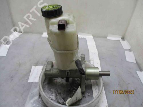 Brake master cylinder VAUXHALL INSIGNIA Mk I (A) Sports Tourer (G09) 2.0 Biturbo CDTI (35) | BP24012390M77 