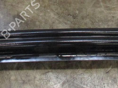 Used Rear bumper reinforcement VW GOLF PLUS V (5M1, 521) [2004-2013]  28527174