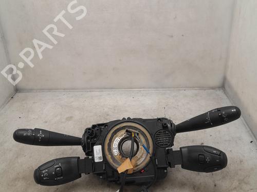 Headlight switch CITROËN DS3 (SA_) 1.6 VTi 120 | BP38426135I24 - Image 6