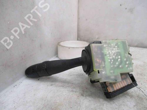 Steering column stalk HYUNDAI GETZ (TB) 1.1 | BP26624812I23 