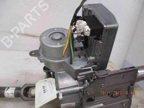 Steering column FORD FIESTA VI (CB1, CCN) 1.5 TDCi | BP26624978M21 
