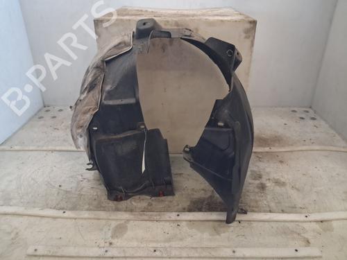 Hjulbue OPEL CORSA E (X15) 1.3 CDTI (08, 68) | BP39659324C56 - Image 4