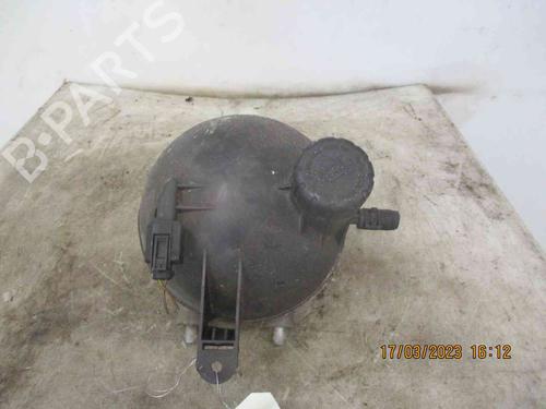 Expansion tank MERCEDES-BENZ A-CLASS (W169) A 180 CDI (169.007, 169.307) | BP24012327C120 
