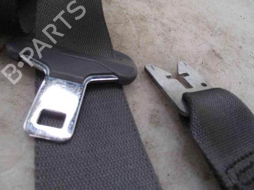 Front right belt tensioner RENAULT SCÉNIC II (JM0/1_) 1.9 dCi (JM0G, JM12, JM1G, JM2C) | BP26621489C88 