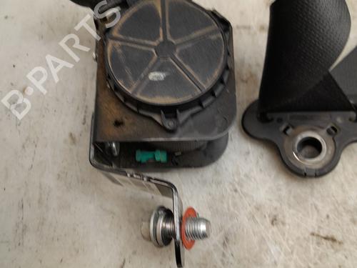 Rear right belt tensioner HYUNDAI TUCSON (JM) 2.0 CRDi | BP29620938C90 
