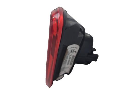 Left tailgate light RENAULT KADJAR (HA_, HL_) 1.3 TCe 140 (HLNB, HLN1) | BP40024994C79 - Image 2