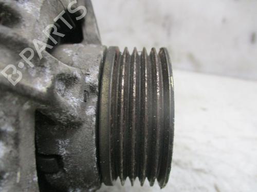 Alternator CITROËN SAXO (S0, S1)  | BP26637384M7 