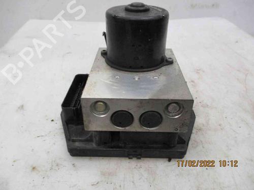 ABS Bremseaggregat MERCEDES-BENZ C-CLASS T-Model (S202) C 250 T Turbo-D (202.188) | BP24009813M43 