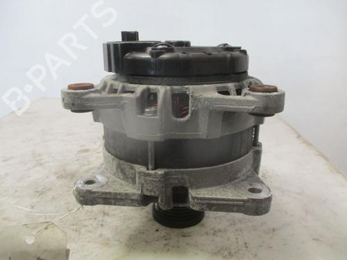 Alternator DACIA SANDERO III 1.0 TCe 90 | BP33997013M7  - Image 7