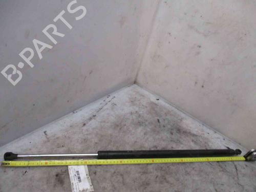 Used Tailgate lift support RENAULT ESPACE IV (JK0/1_) 2.2 dCi (JK0H) (150 hp) 19735040