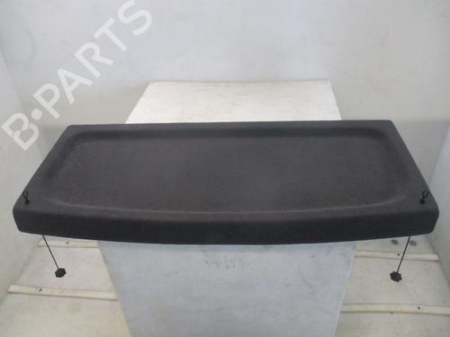 Used Rear parcel shelf Rear parcel shelf 39599420 39599420