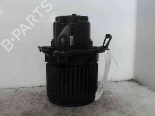 Ventilator motor RENAULT CAPTUR I (J5_, H5_) 1.5 dCi 90 (J5N4, J5M5, J5MW, J5M6, J5AL, J5AJ) (90 hp) 19712239